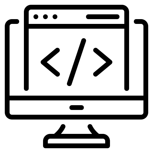 coding Cliqkmedia