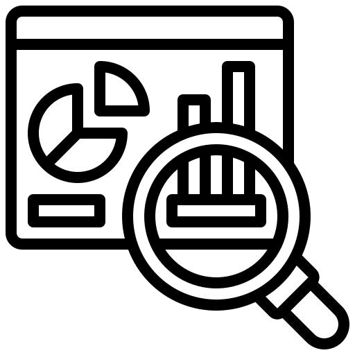 research Cliqkmedia