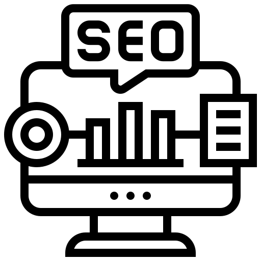 seo Cliqkmedia