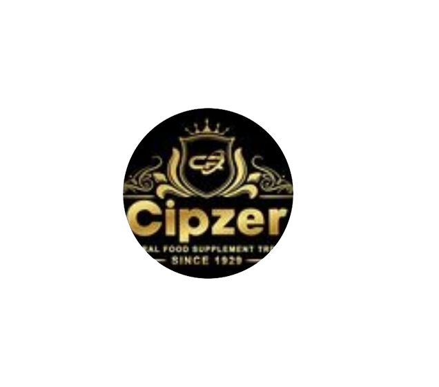 3 Cliqkmedia
