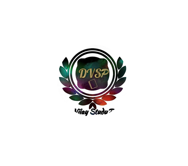 6 Cliqkmedia