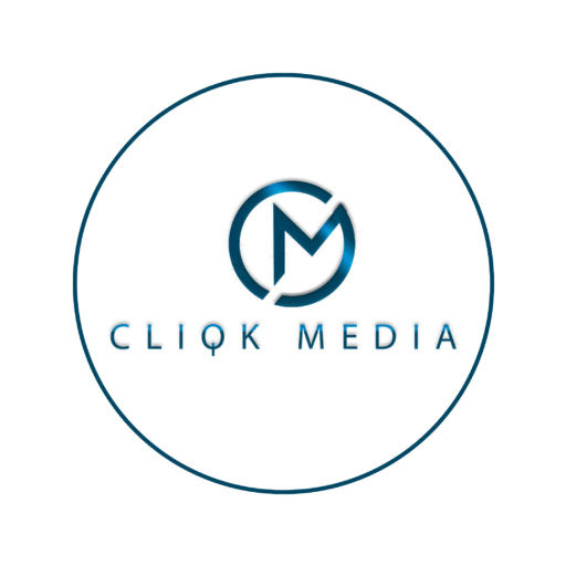 digital marketing agency in delhi SEO SEM PPC Google Ads Facebook Ads Instagram Ads LinkedIn Ads email marketing content marketing social media marketing influencer marketing performance marketing affiliate marketing conversion rate optimization landing page optimization web analytics Google Analytics keyword research competitor analysis marketing funnel sales funnel lead generation brand awareness retargeting ad creatives A/B testing click-through rate ROI ROAS CPC CPM CPA display advertising mobile marketing remarketing marketing automation CRM tools marketing strategy local SEO technical SEO backlink building on-page SEO off-page SEO video marketing YouTube ads paid advertising organic reach social media optimization marketing copywriting digital branding e-commerce marketing product marketing digital PR online reputation management website traffic user engagement growth hacking search engine marketing digital campaign ad targeting audience segmentation geotargeting Google Tag Manager lead nurturing customer journey CRO strategy funnel tracking conversion tracking ad scheduling ad budget optimization influencer outreach native advertising behavioral targeting programmatic advertising media buying digital media strategy content strategy SEO audit link building social proof engagement rate SERP ranking Google My Business marketing KPIs multichannel marketing omnichannel strategy marketing dashboard campaign performance analytics pixel tracking UTM parameters audience insights customer acquisition customer retention growth strategy cliqkmedia