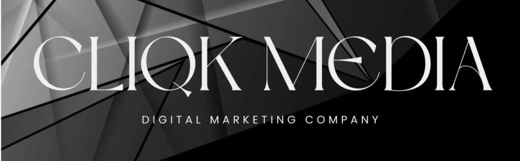 digital marketing SEO SEM PPC Google Ads Facebook Ads Instagram Ads LinkedIn Ads email marketing content marketing social media marketing influencer marketing performance marketing affiliate marketing conversion rate optimization landing page optimization web analytics Google Analytics keyword research competitor analysis marketing funnel sales funnel lead generation brand awareness retargeting ad creatives A/B testing click-through rate ROI ROAS CPC CPM CPA display advertising mobile marketing remarketing marketing automation CRM tools marketing strategy local SEO technical SEO backlink building on-page SEO off-page SEO video marketing YouTube ads paid advertising organic reach social media optimization marketing copywriting digital branding e-commerce marketing product marketing digital PR online reputation management website traffic user engagement growth hacking search engine marketing digital campaign ad targeting audience segmentation geotargeting Google Tag Manager lead nurturing customer journey CRO strategy funnel tracking conversion tracking ad scheduling ad budget optimization influencer outreach native advertising behavioral targeting programmatic advertising media buying digital media strategy content strategy SEO audit link building social proof engagement rate SERP ranking Google My Business marketing KPIs multichannel marketing omnichannel strategy marketing dashboard campaign performance analytics pixel tracking UTM parameters audience insights customer acquisition customer retention growth strategy