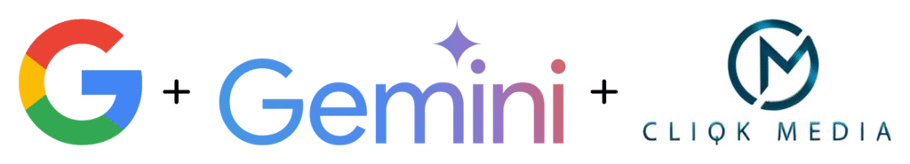 Frame 86 1 Cliqkmedia