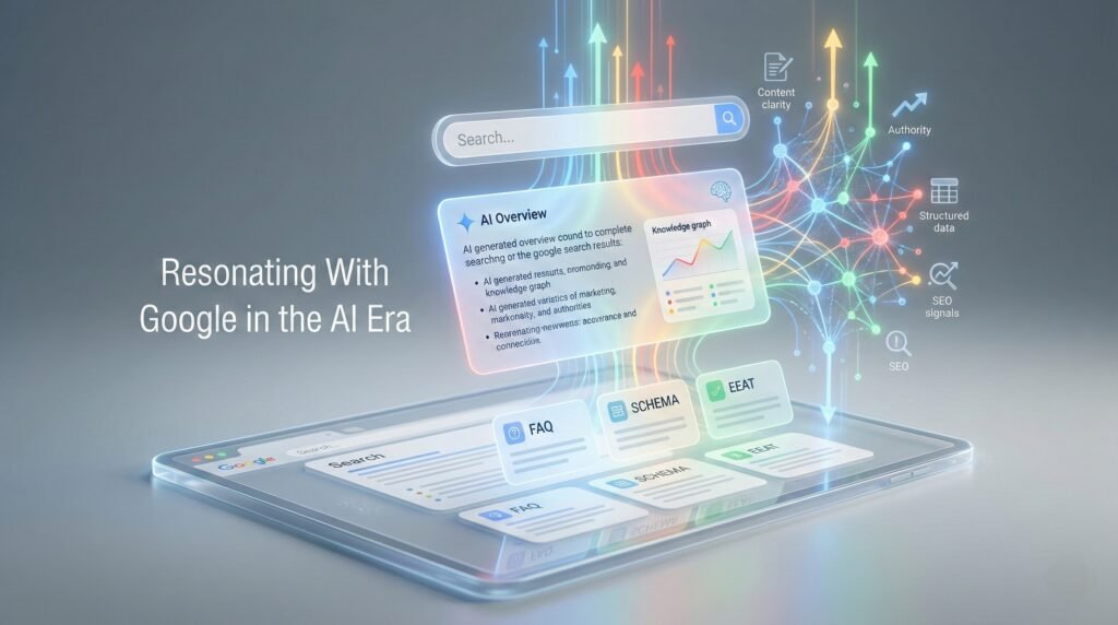 Picsart 26 01 22 12 02 25 485.jpg Cliqkmedia