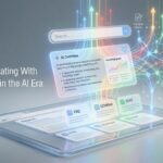 Picsart 26 01 22 12 02 25 485.jpg Cliqkmedia