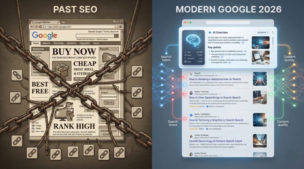 Picsart 26 01 22 12 36 22 218.jpg Cliqkmedia