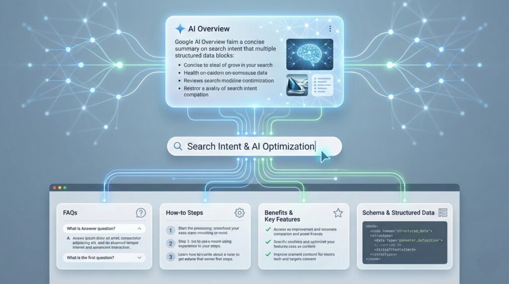 Picsart 26 01 22 12 36 50 272.jpg Cliqkmedia