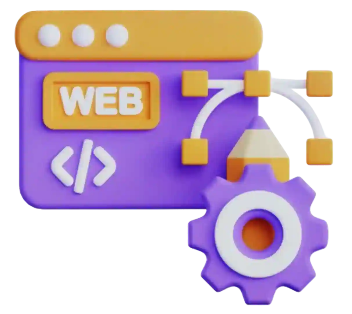 Picsart 25 06 27 17 03 58 864 optimized Cliqkmedia