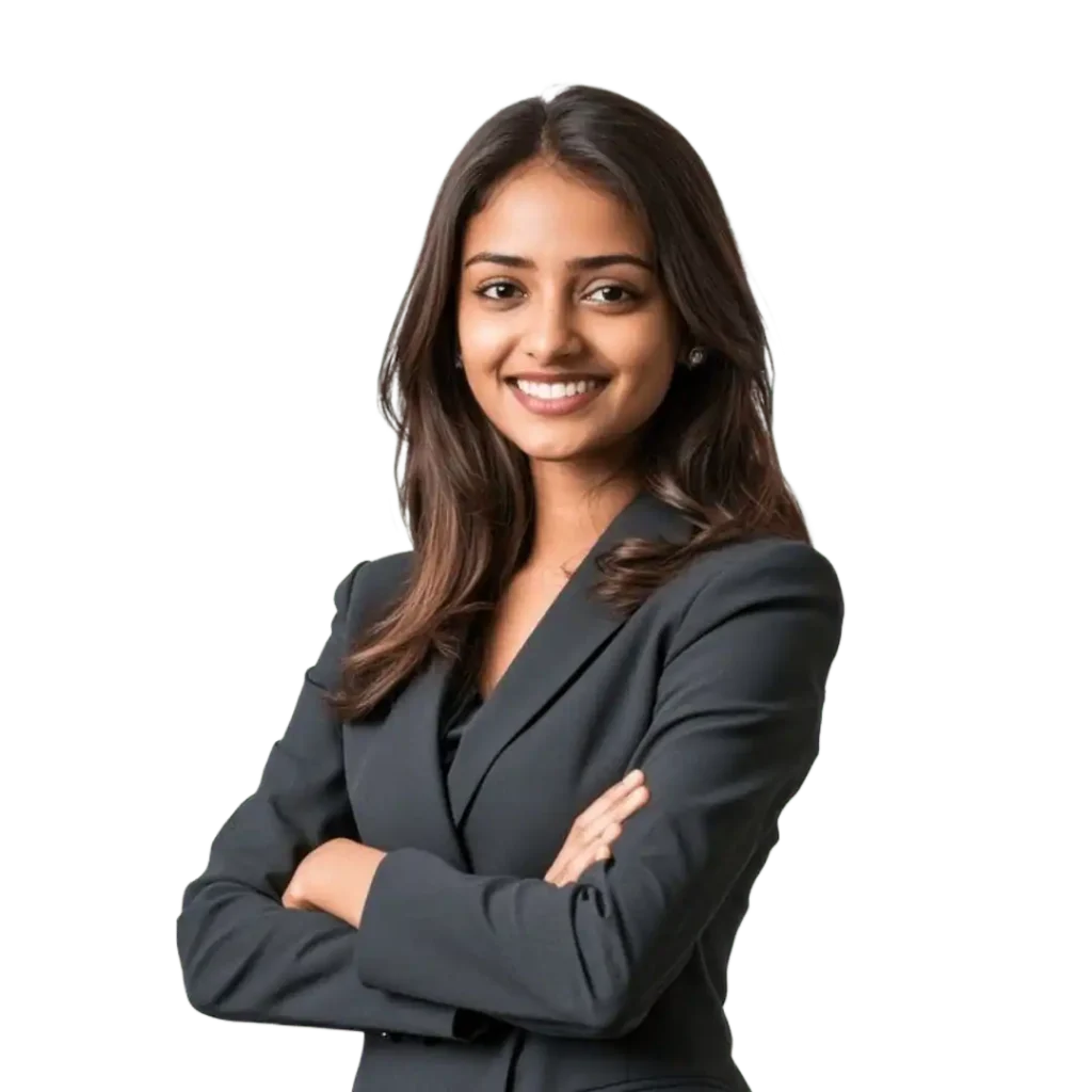 digital marketing agency in delhi