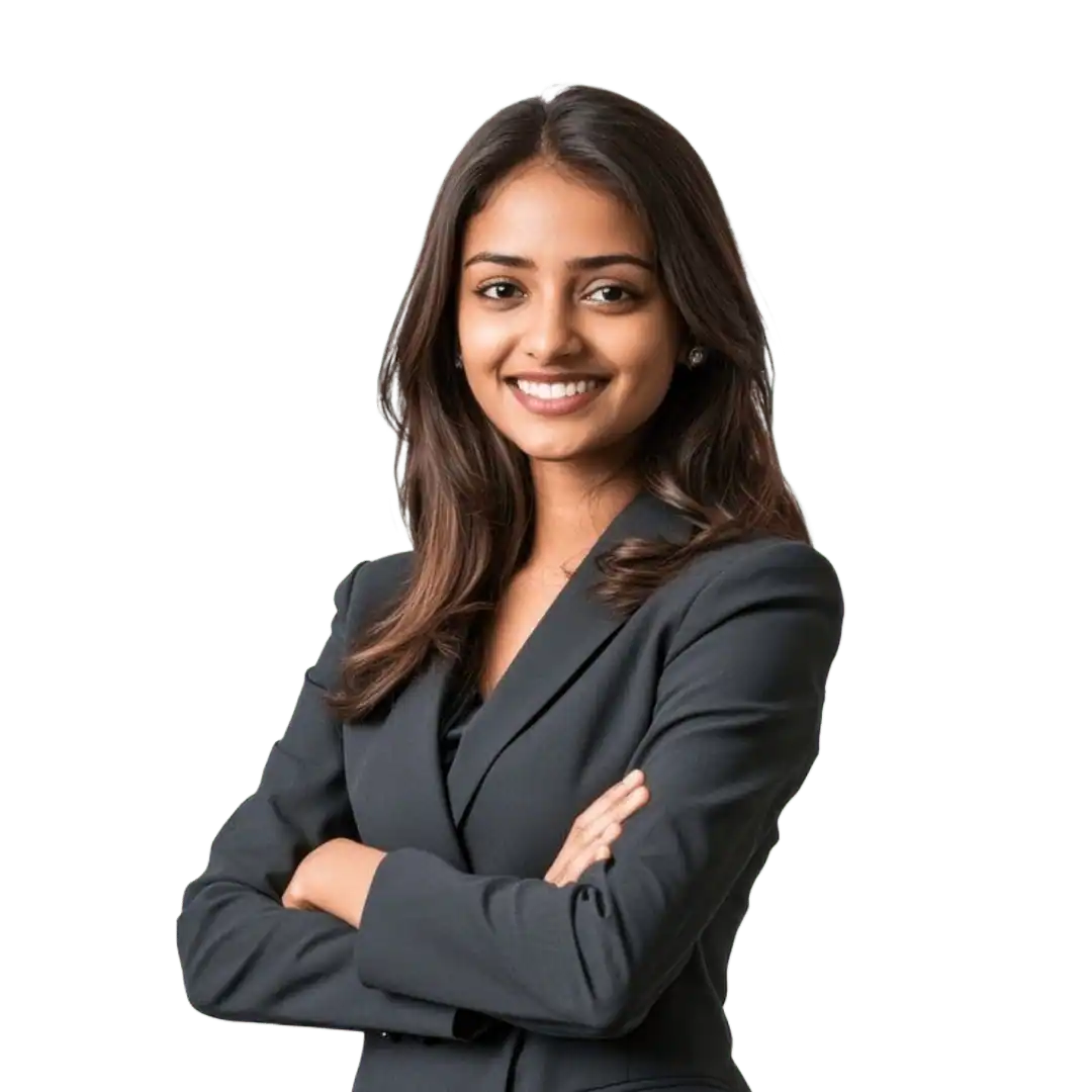 Picsart 25 06 27 17 58 47 008 min optimized Cliqkmedia