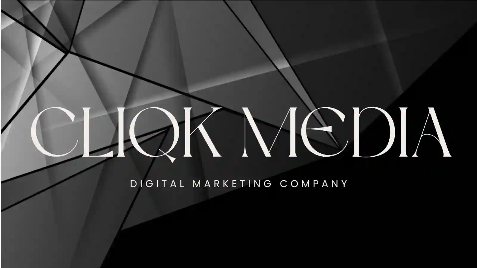 WhatsApp Image 2024 03 14 at 13.43.32 2873e25a optimized Cliqkmedia