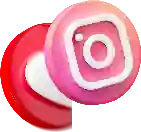 h2 il 2 optimized Cliqkmedia