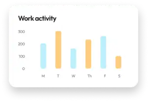 h4 il 1 optimized Cliqkmedia