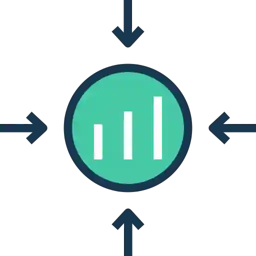 pc 1 icon 1 optimized Cliqkmedia