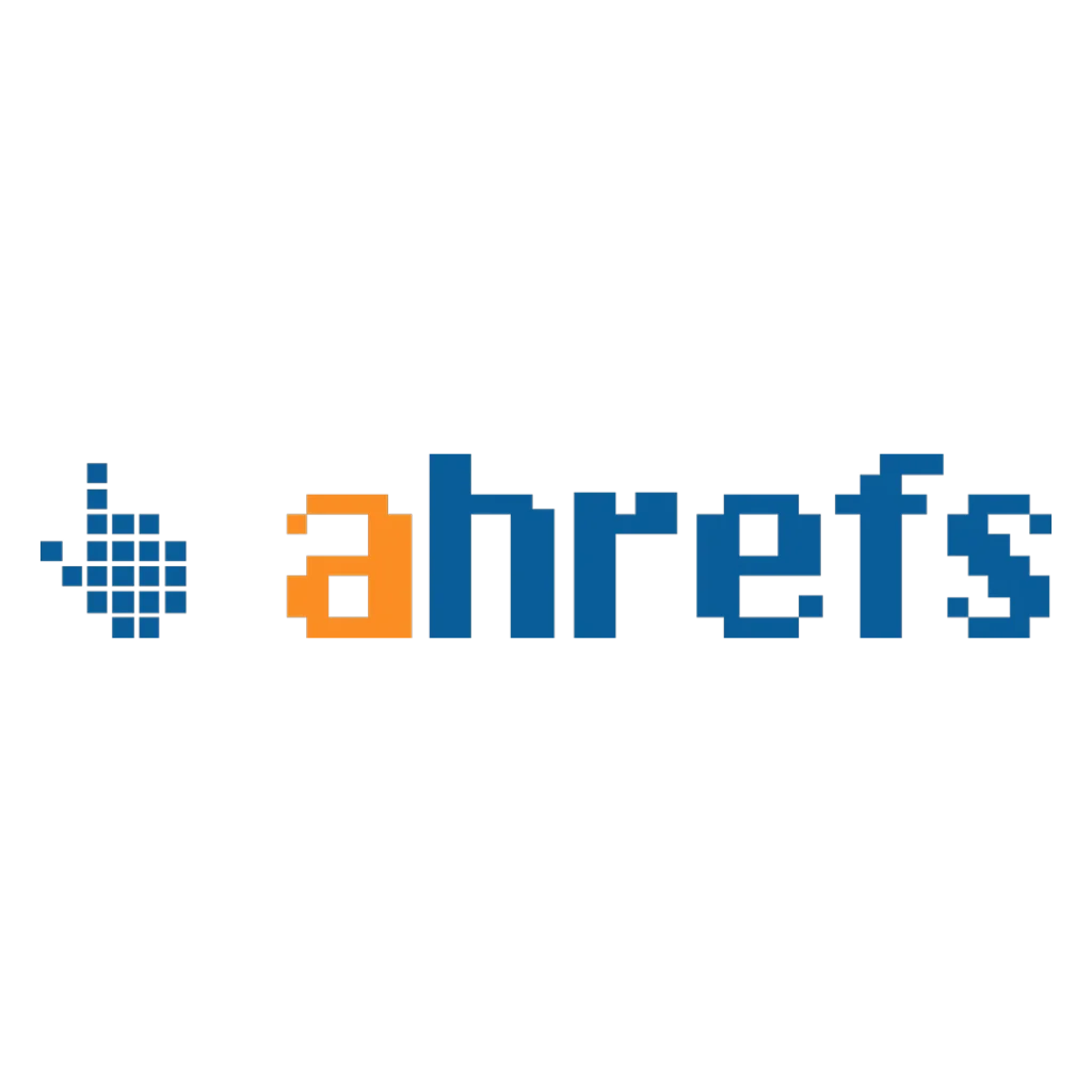 AHREFS optimized Cliqkmedia