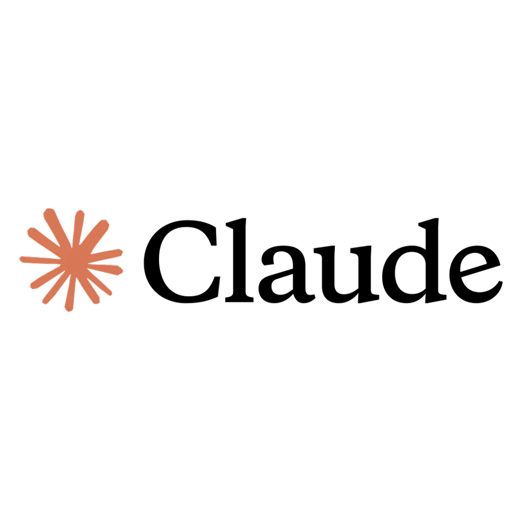 CLAUDE optimized Cliqkmedia