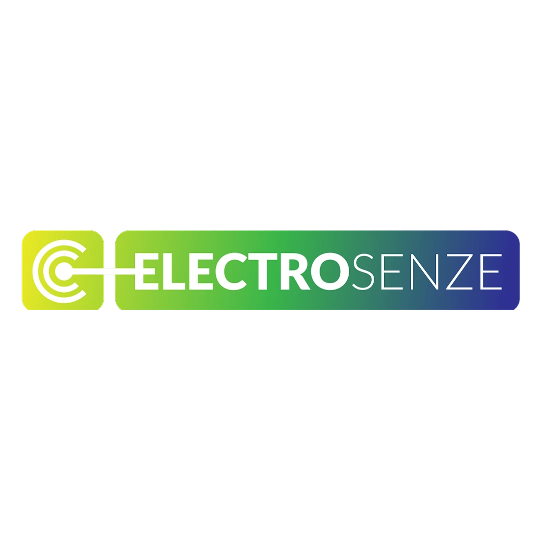 Electrosenze optimized Cliqkmedia