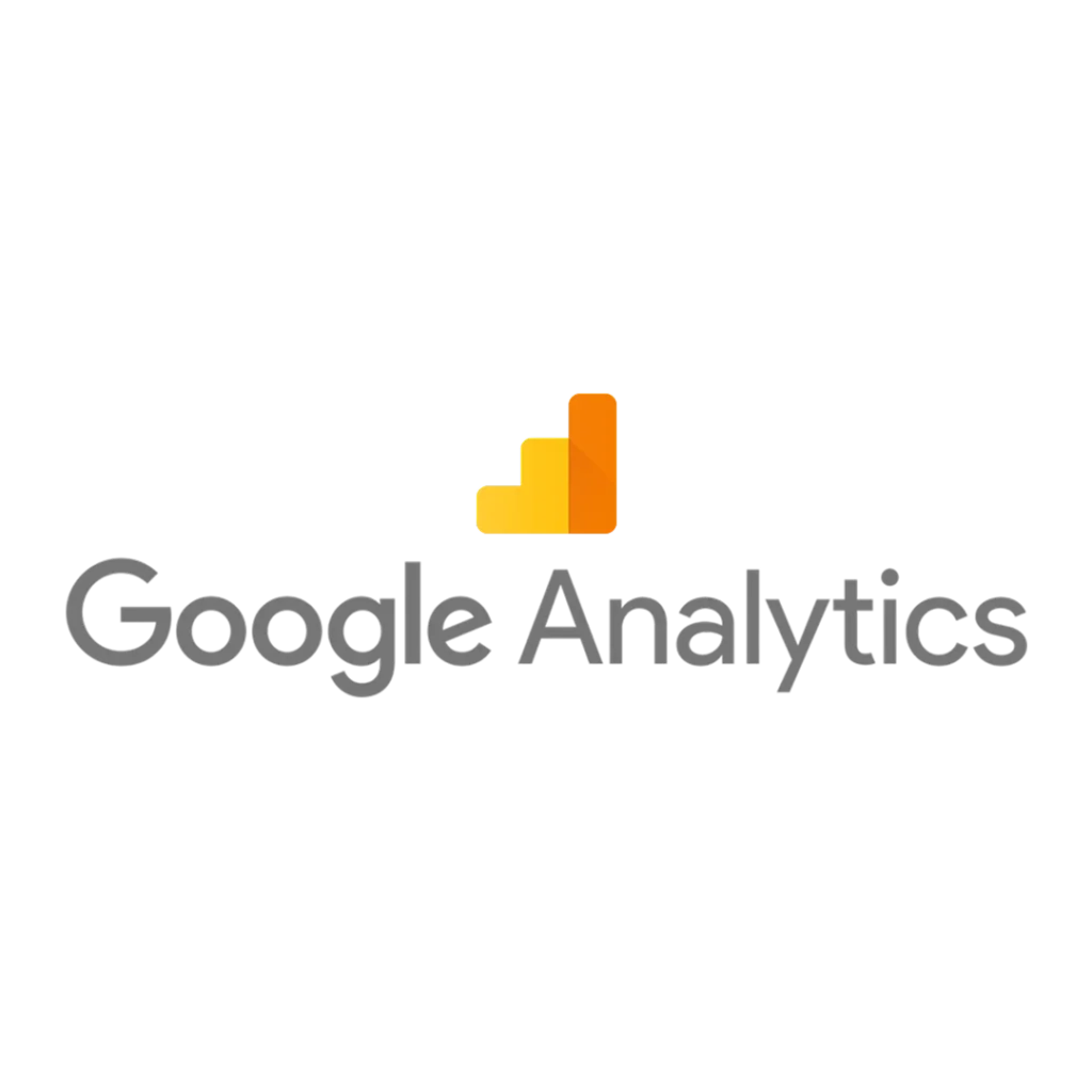 GOOGLE ANALYTICS optimized Cliqkmedia