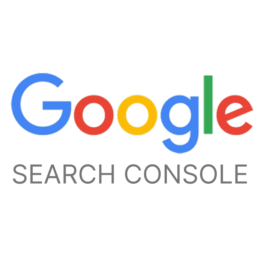 GOOGLE SEARCH CONSOLE optimized Cliqkmedia