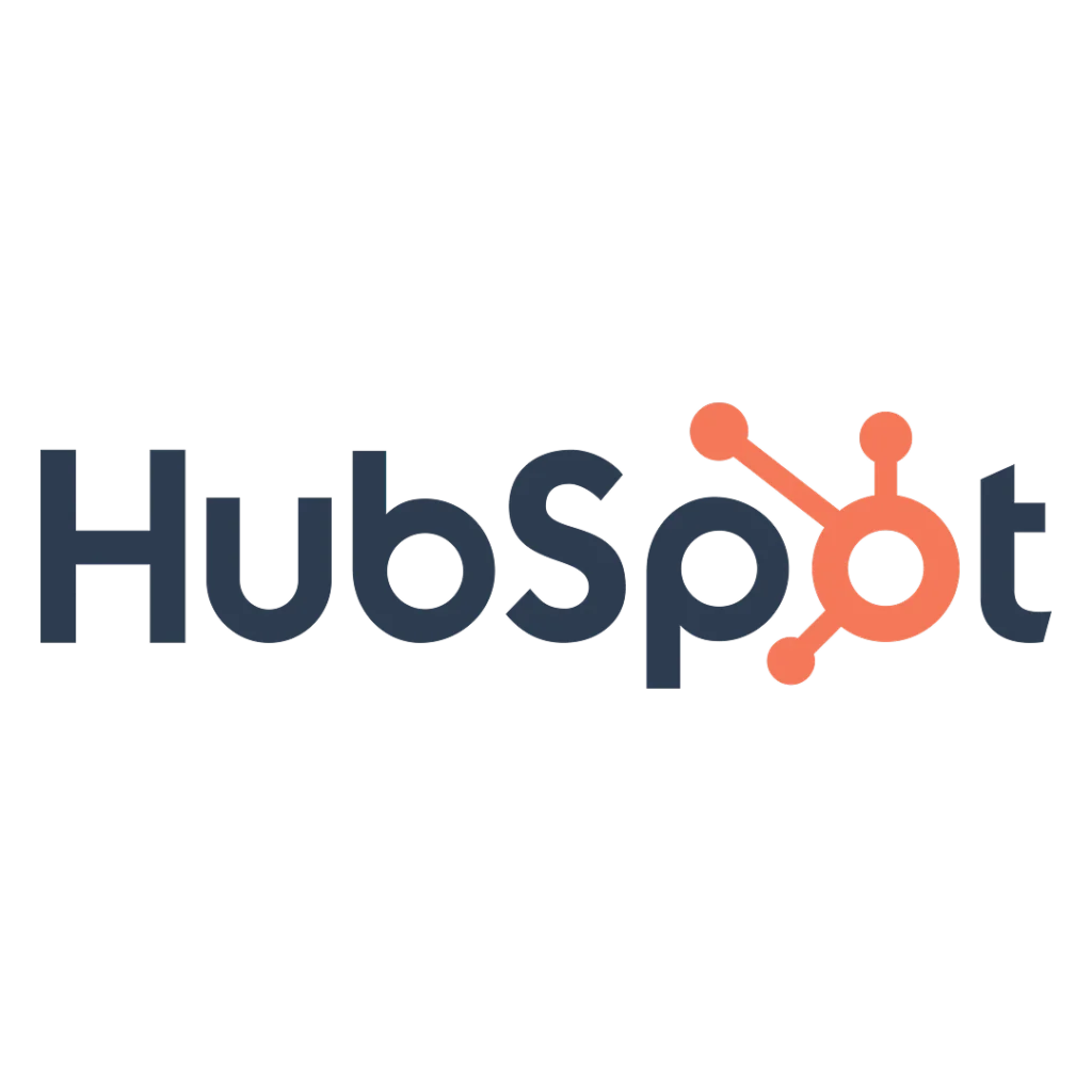 HUBSPOT optimized Cliqkmedia