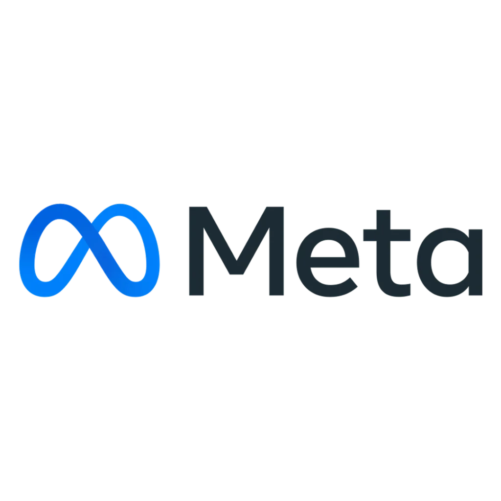 META optimized Cliqkmedia
