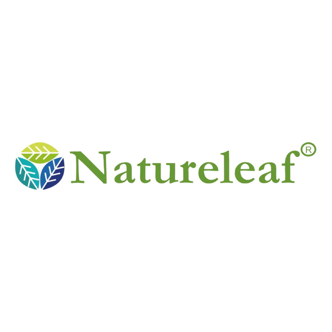 Natureleaf optimized Cliqkmedia