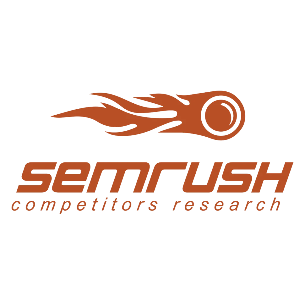 Semrush optimized Cliqkmedia