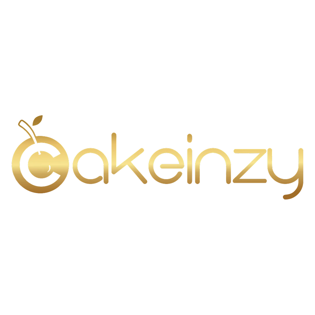 cakeinzy optimized Cliqkmedia