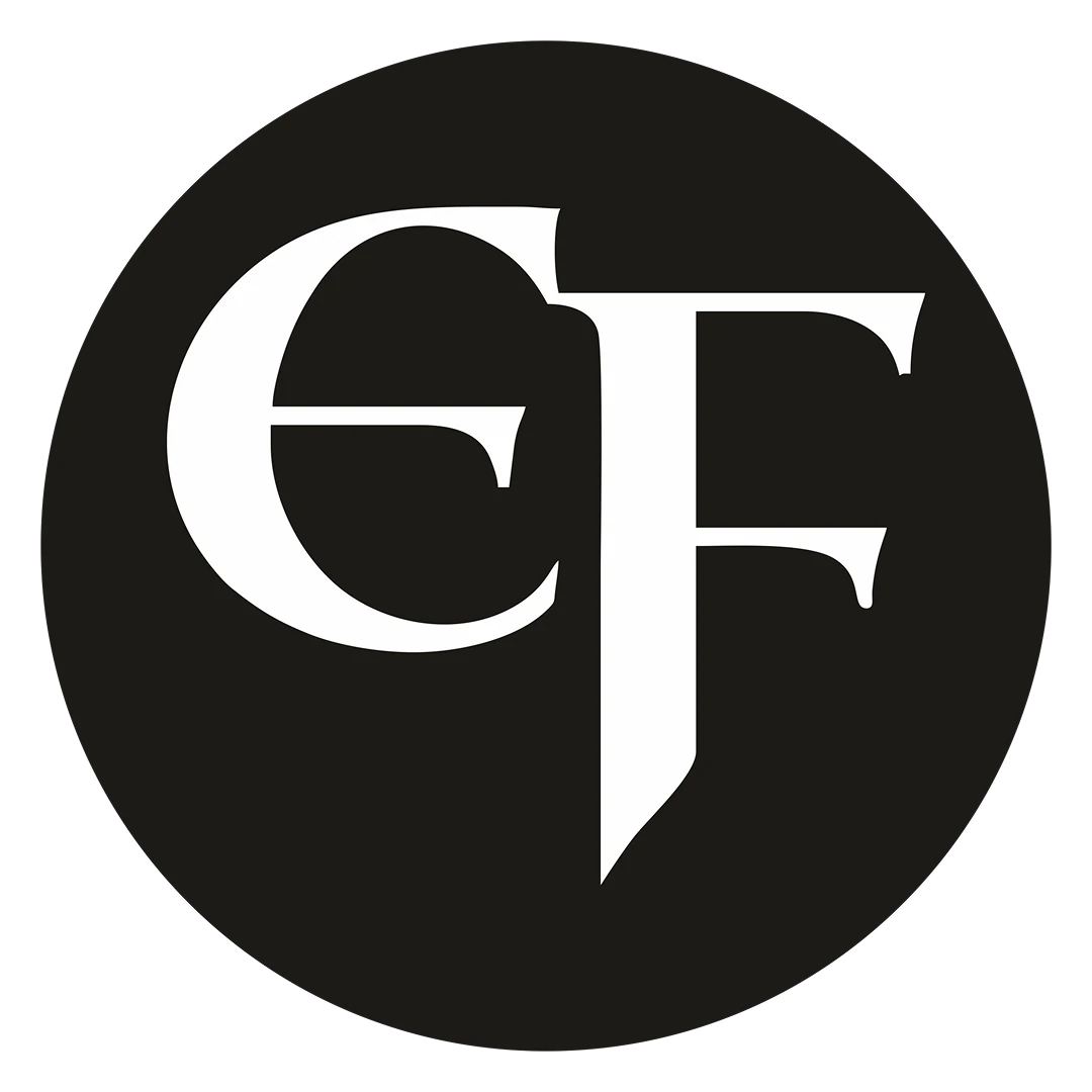 ekafab optimized Cliqkmedia