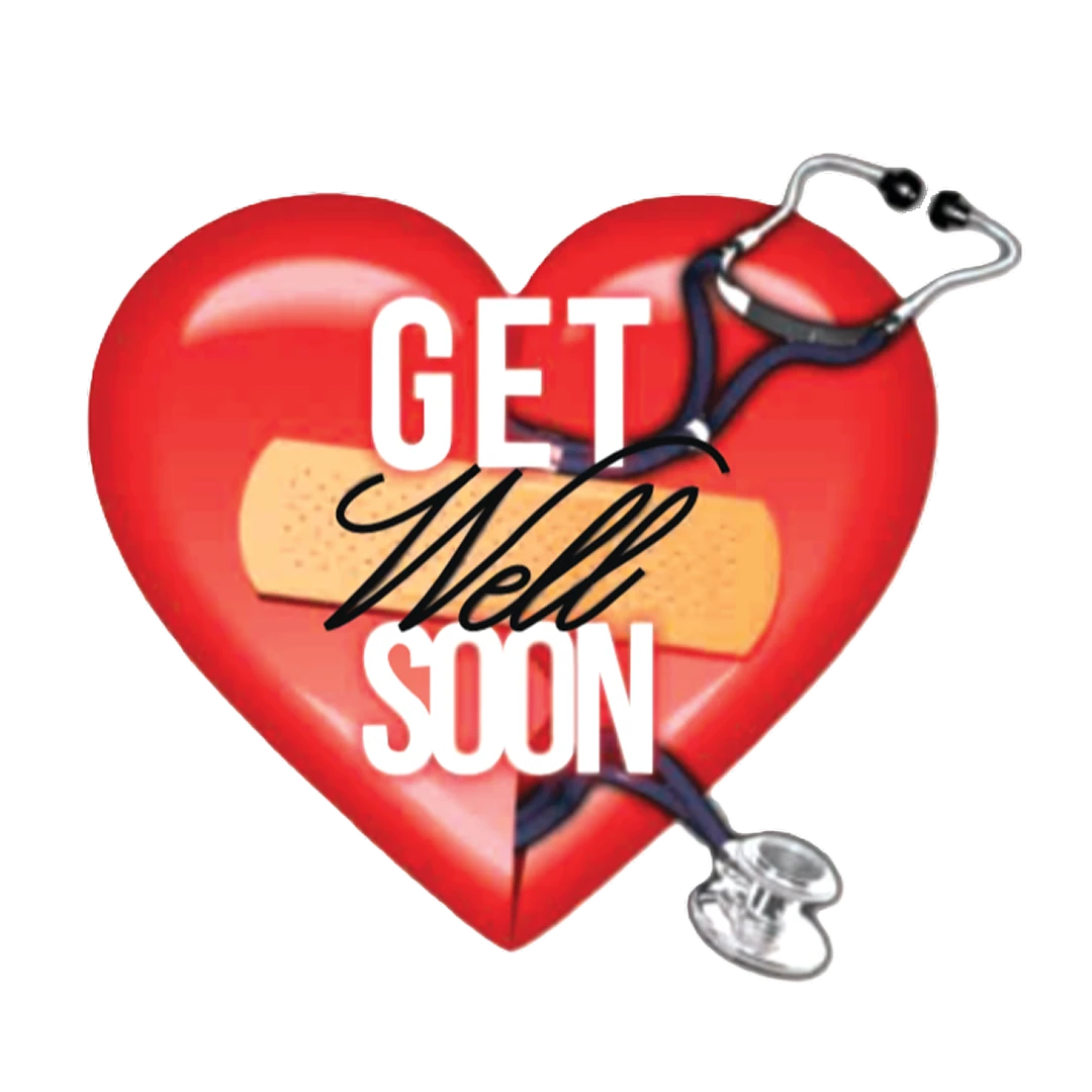 getwellsoon optimized Cliqkmedia