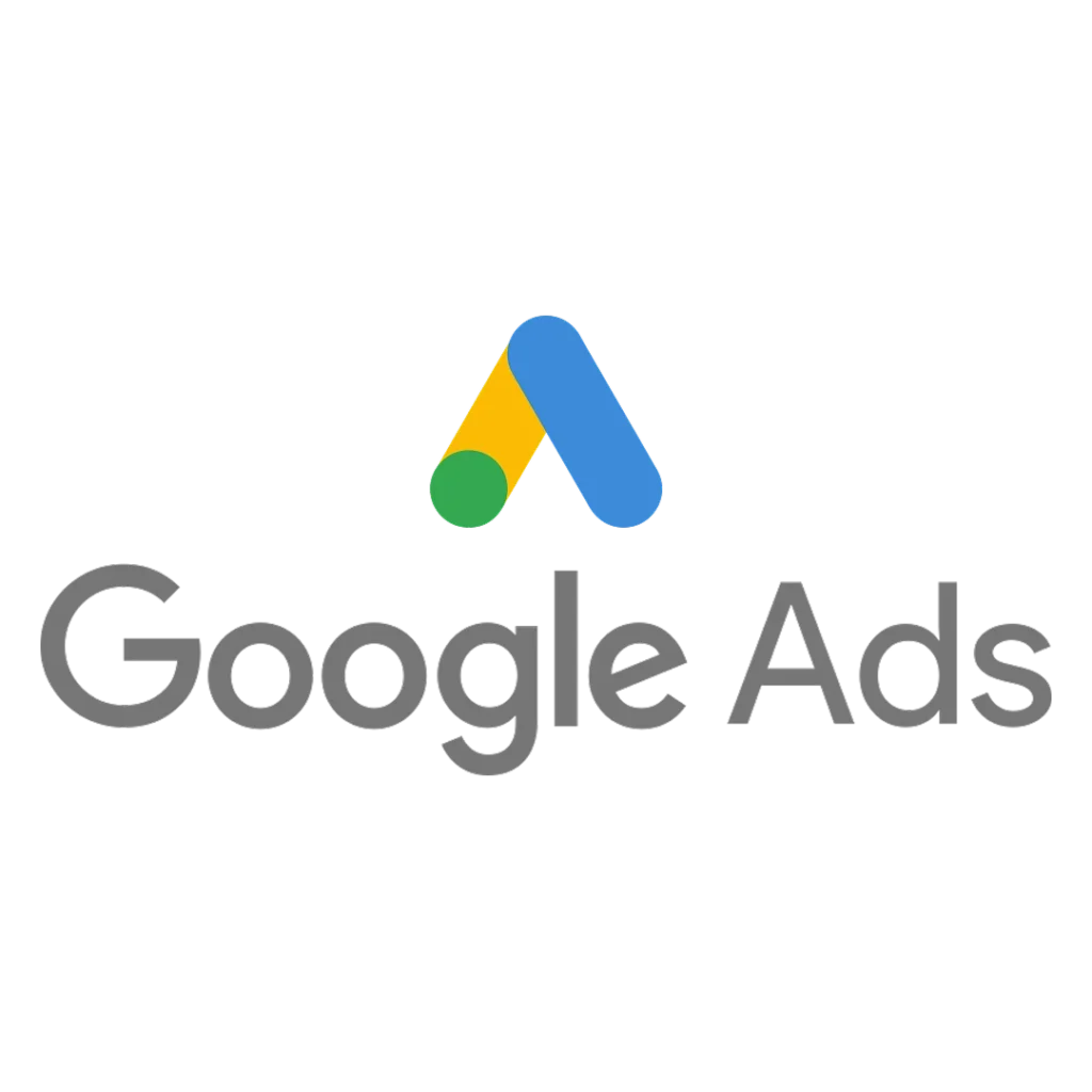 google ads optimized Cliqkmedia