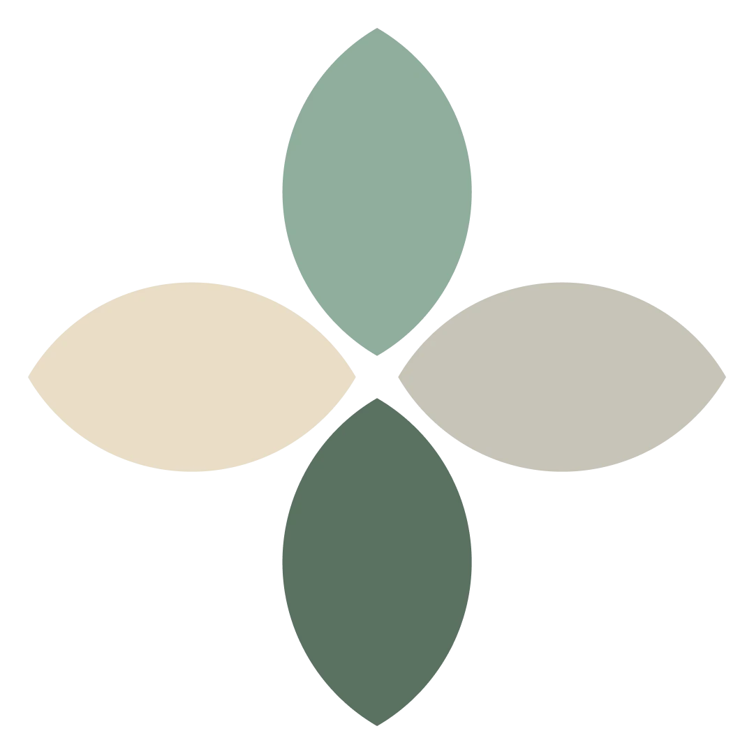 harmony of life optimized Cliqkmedia