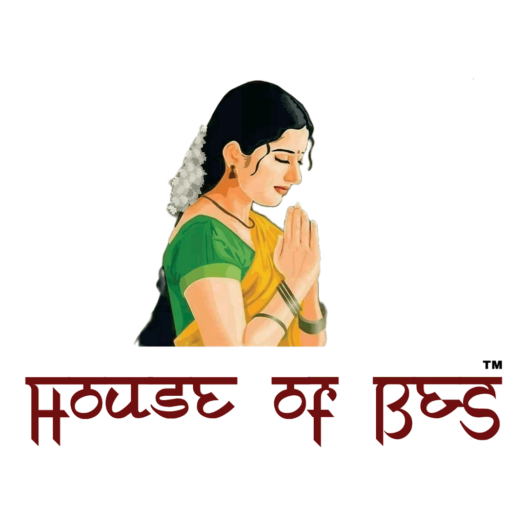 house of bs optimized Cliqkmedia