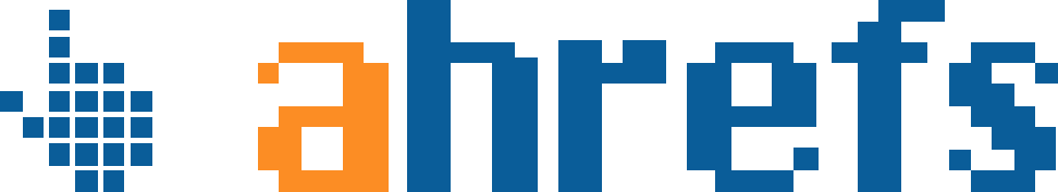 pngegg Cliqkmedia