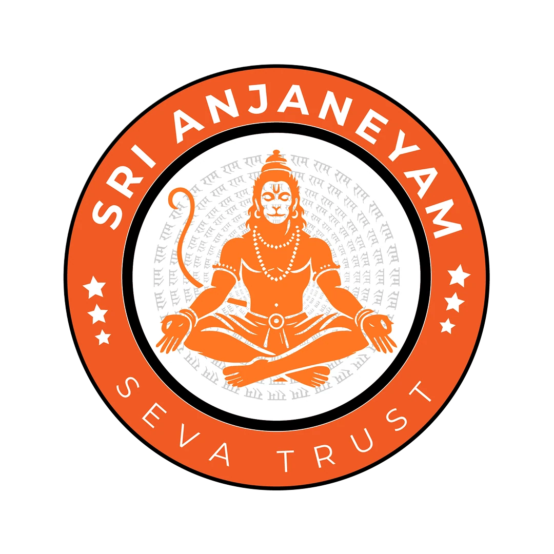 srianjaneyam optimized Cliqkmedia