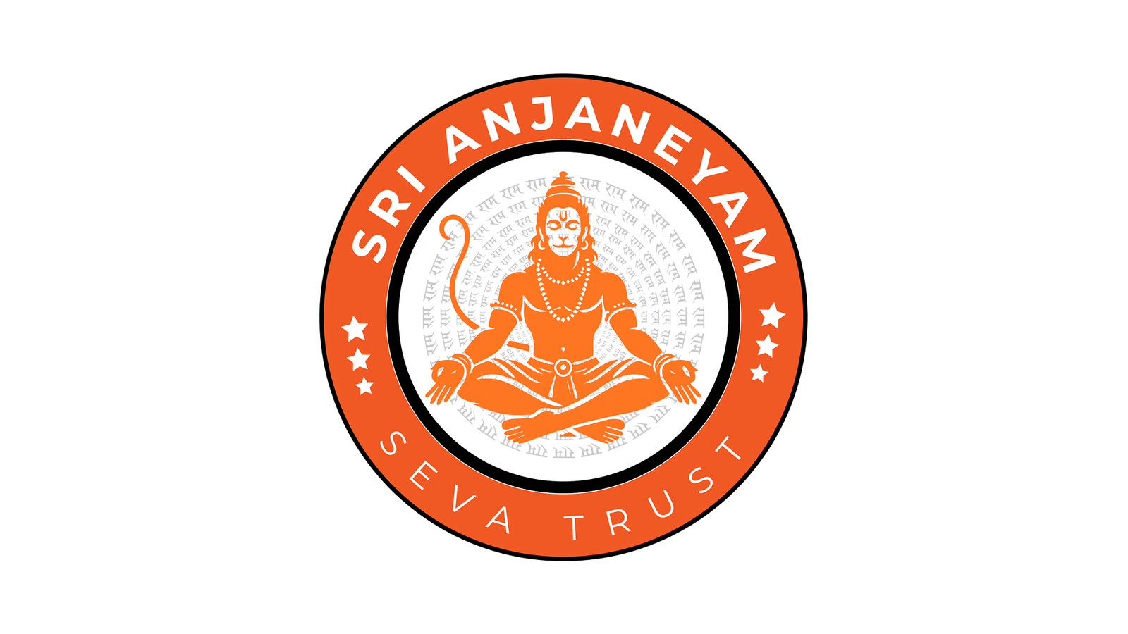 srianjaneyam Cliqkmedia