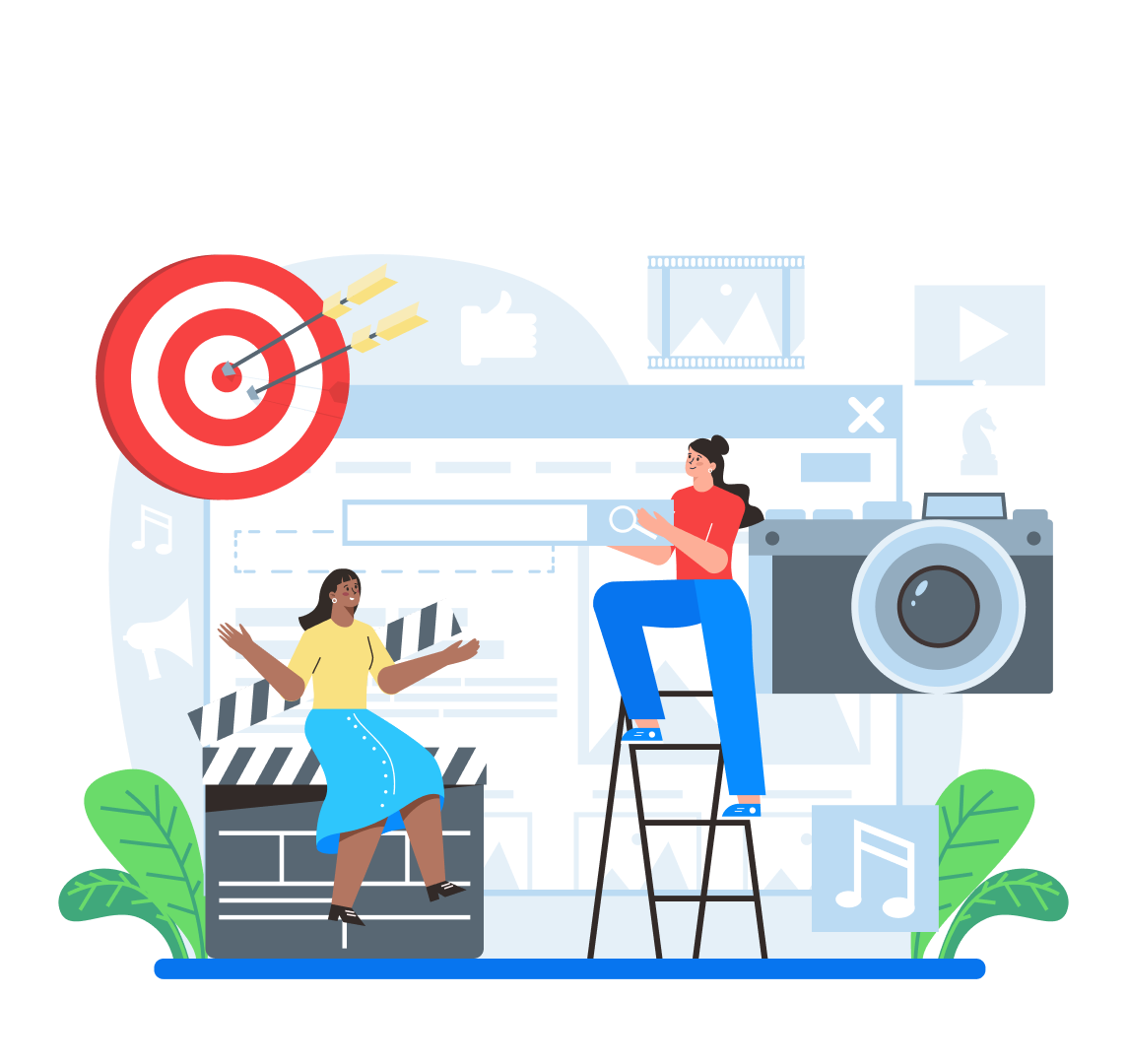 28695266 smm 4 1 Cliqkmedia