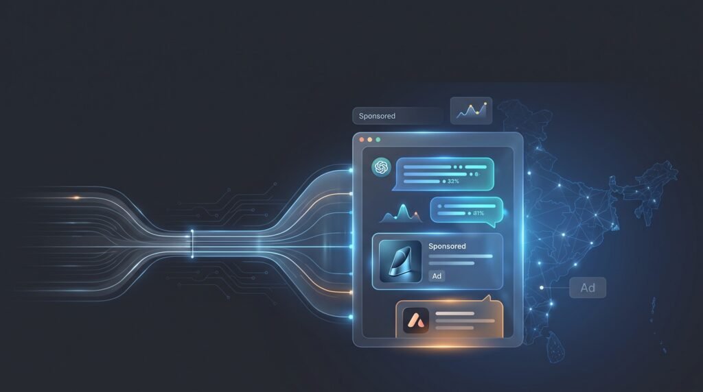 AI advertising ecosystem digital… 2K 202609091810 Cliqkmedia