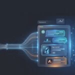 AI advertising ecosystem digital… 2K 202609091810 Cliqkmedia