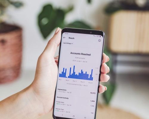 digital marketing SEO SEM PPC Google Ads Facebook Ads Instagram Ads LinkedIn Ads email marketing content marketing social media marketing influencer marketing performance marketing affiliate marketing conversion rate optimization landing page optimization web analytics Google Analytics keyword research competitor analysis marketing funnel sales funnel lead generation brand awareness retargeting ad creatives A/B testing click-through rate ROI ROAS CPC CPM CPA display advertising mobile marketing remarketing marketing automation CRM tools marketing strategy local SEO technical SEO backlink building on-page SEO off-page SEO video marketing YouTube ads paid advertising organic reach social media optimization marketing copywriting digital branding e-commerce marketing product marketing digital PR online reputation management website traffic user engagement growth hacking search engine marketing digital campaign ad targeting audience segmentation geotargeting Google Tag Manager lead nurturing customer journey CRO strategy funnel tracking conversion tracking ad scheduling ad budget optimization influencer outreach native advertising behavioral targeting programmatic advertising media buying digital media strategy content strategy SEO audit link building social proof engagement rate SERP ranking Google My Business marketing KPIs multichannel marketing omnichannel strategy marketing dashboard campaign performance analytics pixel tracking UTM parameters audience insights customer acquisition customer retention growth strategy